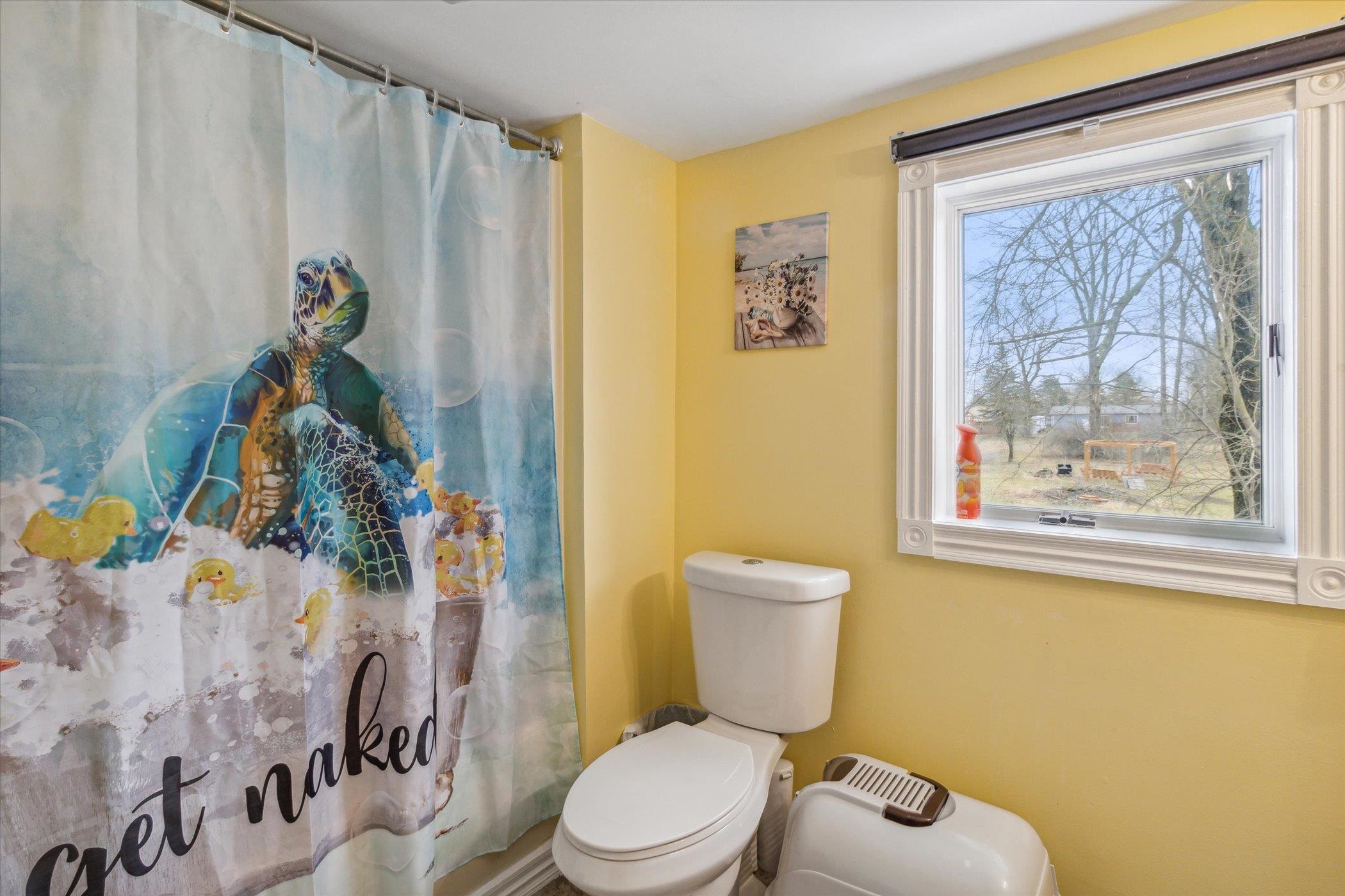 2421 Howe Road Burton, MI 48519 - Photo 19 of 41