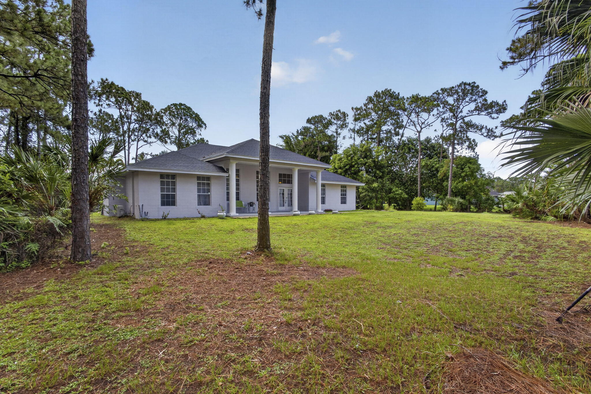 16571 78th Road North The Acreage, FL 33470 - Photo 6 of 66 6-web-or-mls-BS1A0793