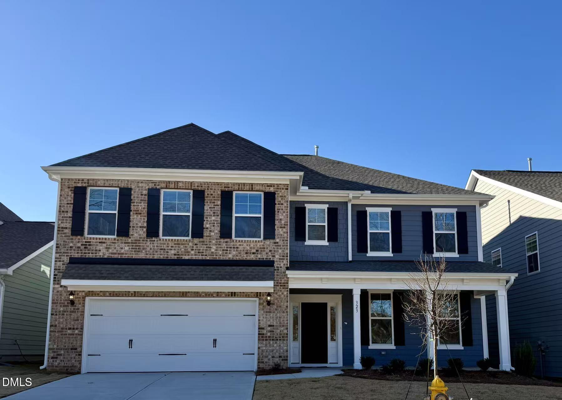 7766f47a7505eb331d21da1174ea3bab