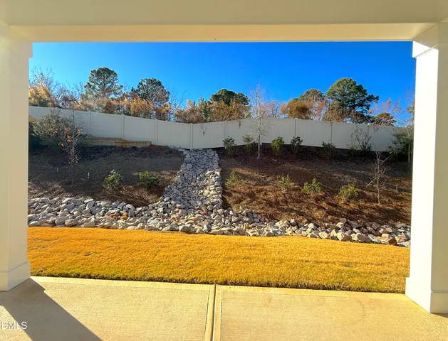 $3,000 | 323 Augusta Pond Way, Raleigh, NC 27603