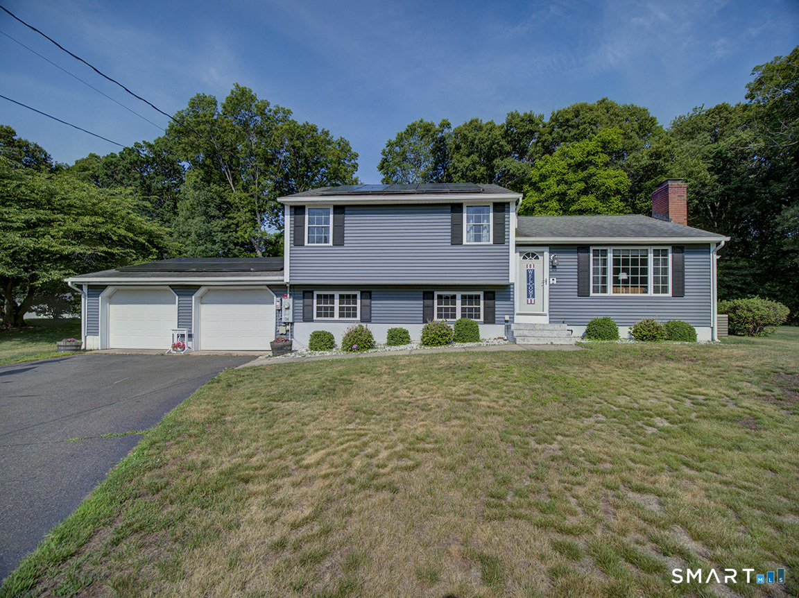 34 Roberta Road North Haven, CT 06473 - Photo 1 of 1 Gallery Image 1
