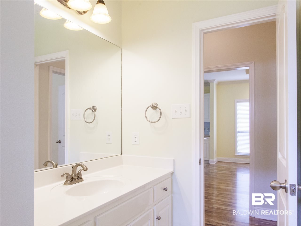 900 Galoway Avenue Mobile, AL 36609 - Photo 19 of 26