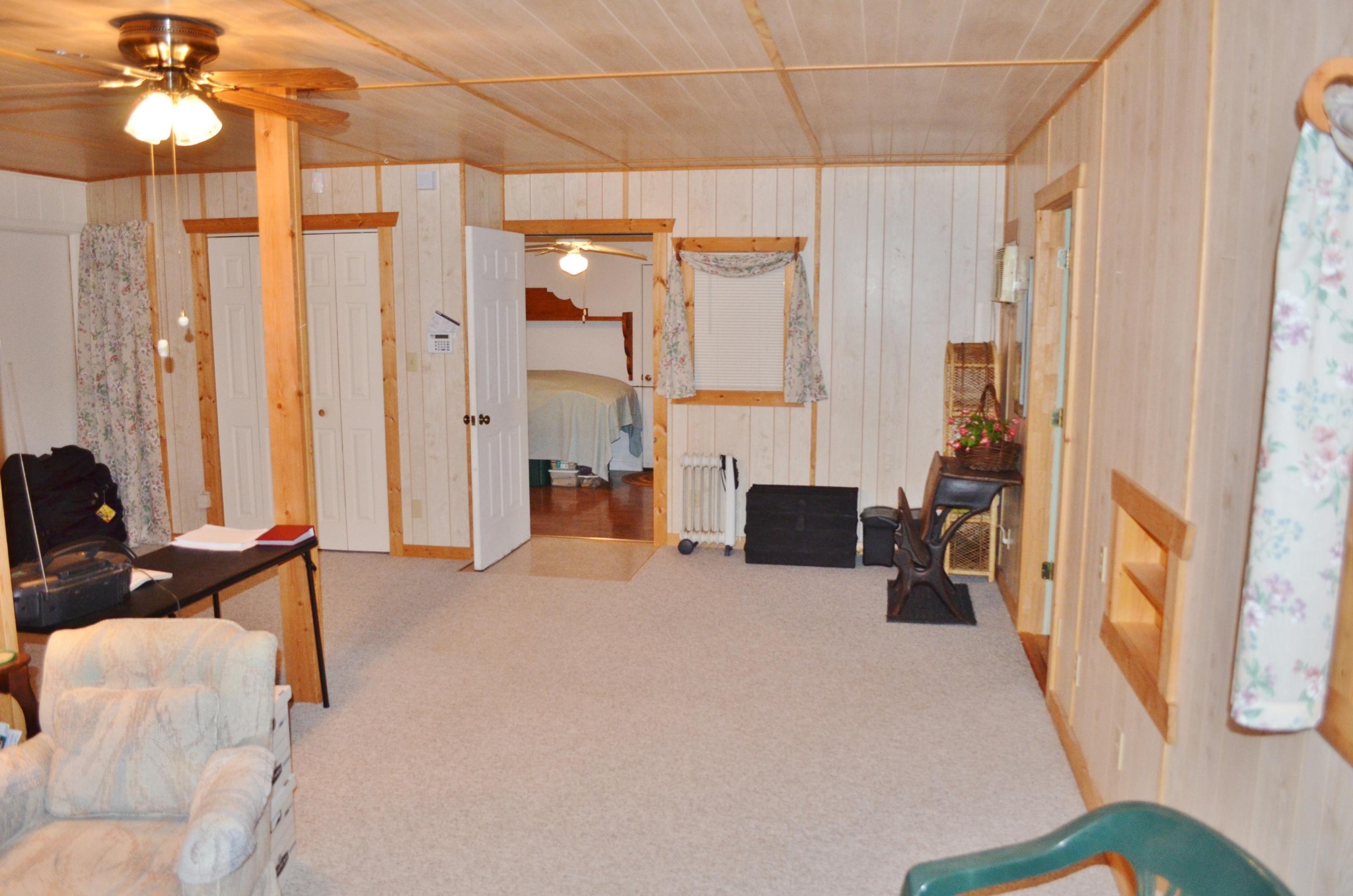 451 Mountain Road Clinton, TN 37716 - Photo 17 of 18 Gallery Image 17