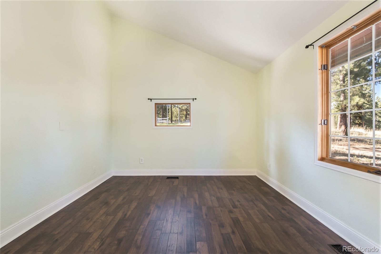 416 Rd D Pine, CO 80470 - Photo 13 of 32 Gallery Image 13