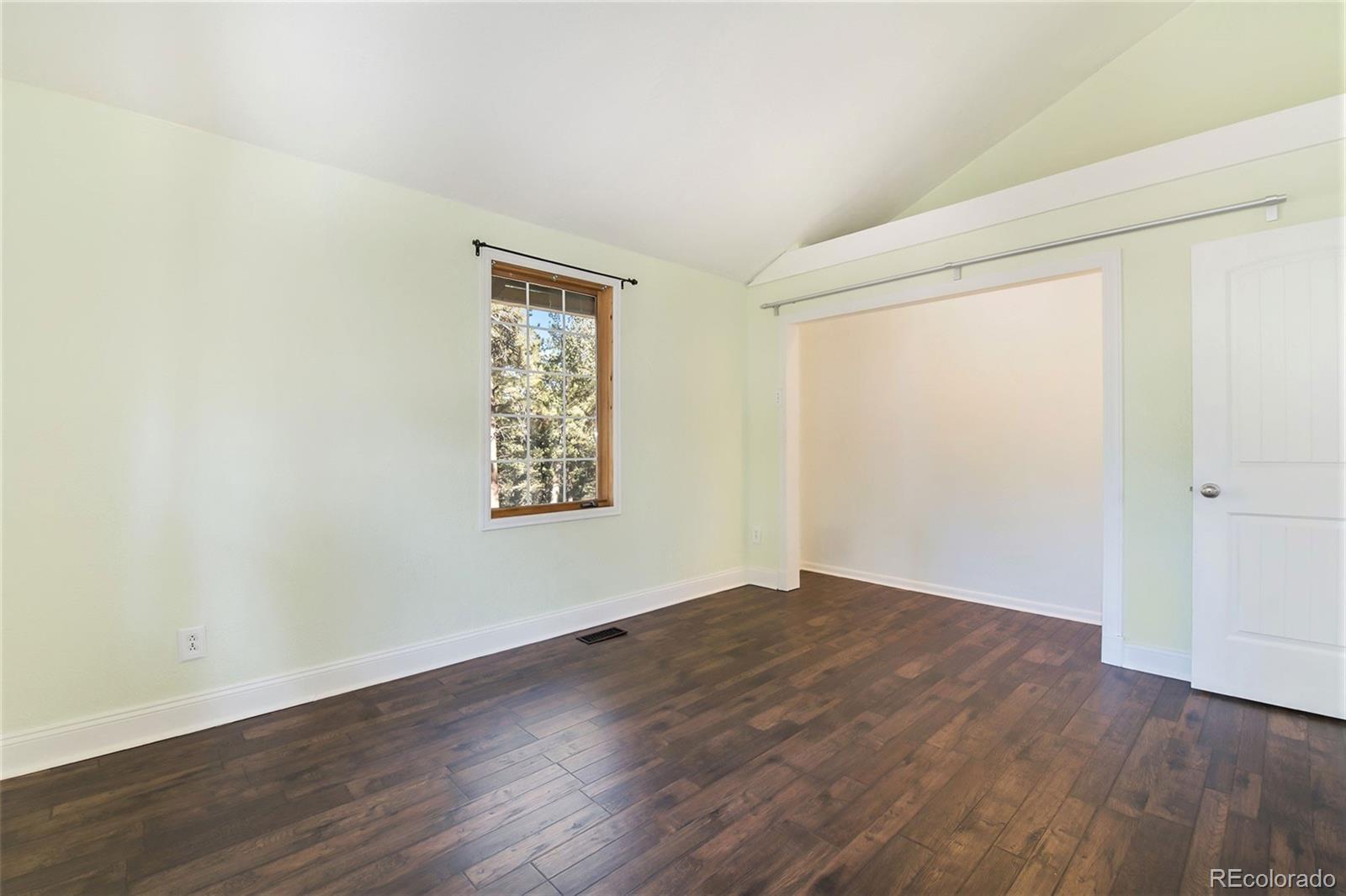 416 Rd D Pine, CO 80470 - Photo 14 of 32 Gallery Image 14