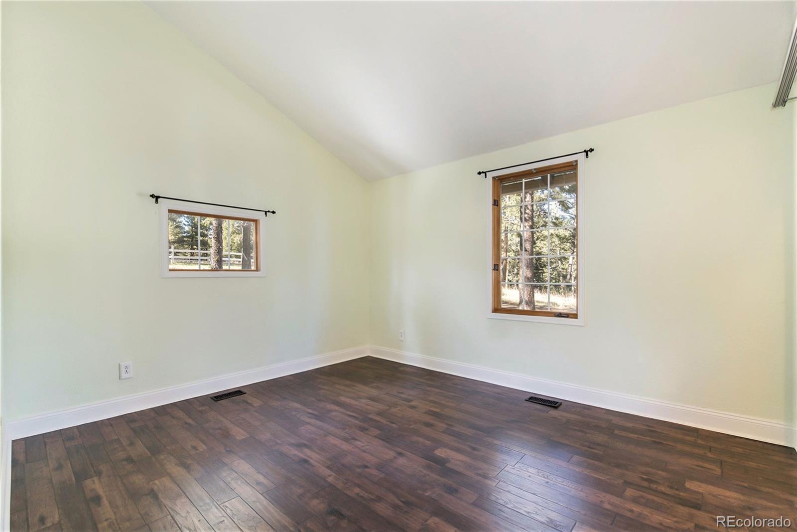 416 Rd D Pine, CO 80470 - Photo 15 of 32 Gallery Image 15