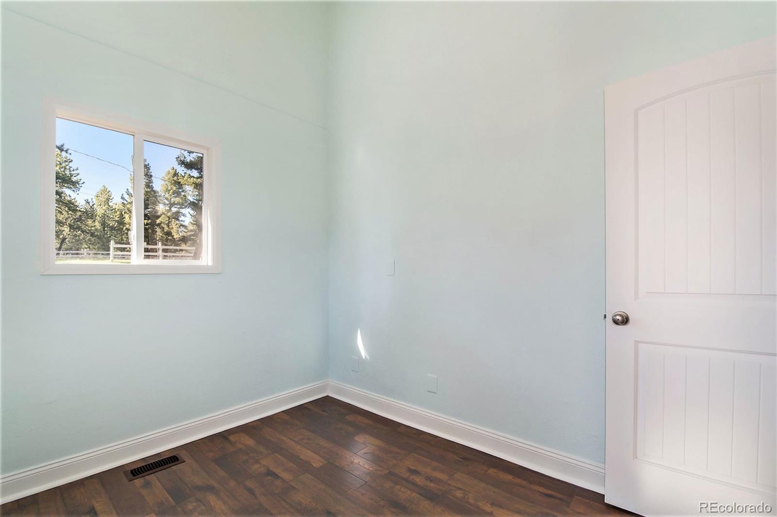 416 Rd D Pine, CO 80470 - Photo 17 of 32 Gallery Image 17