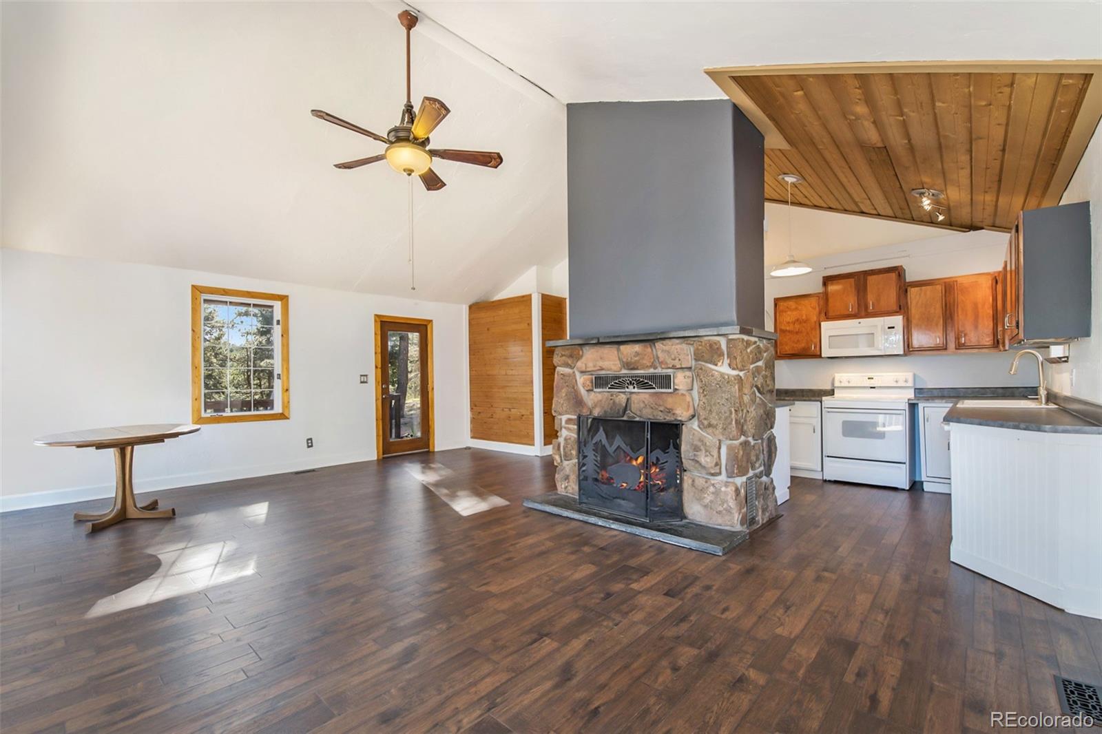 416 Rd D Pine, CO 80470 - Photo 19 of 32 Gallery Image 19