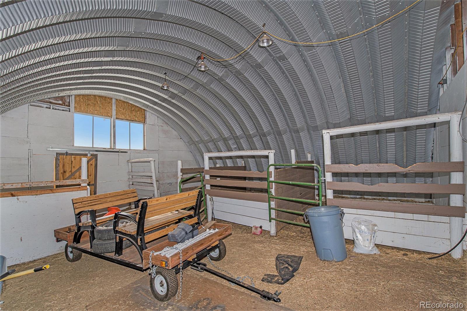 416 Rd D Pine, CO 80470 - Photo 22 of 32 Gallery Image 22
