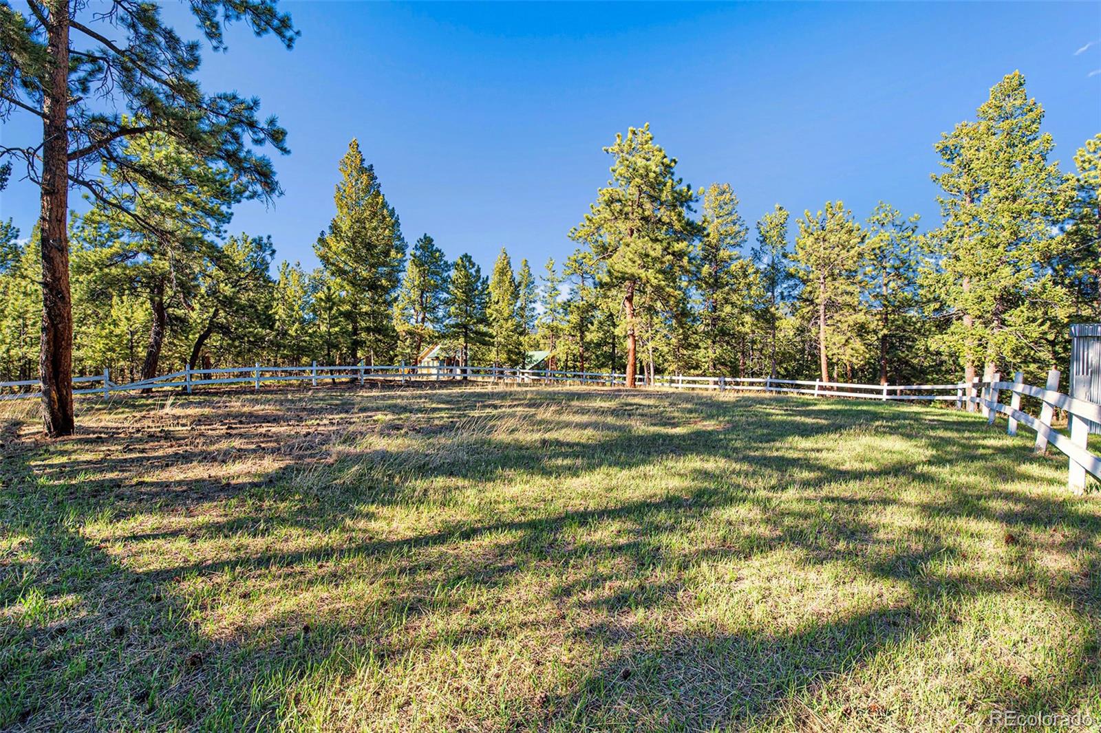 416 Rd D Pine, CO 80470 - Photo 25 of 32 Gallery Image 25