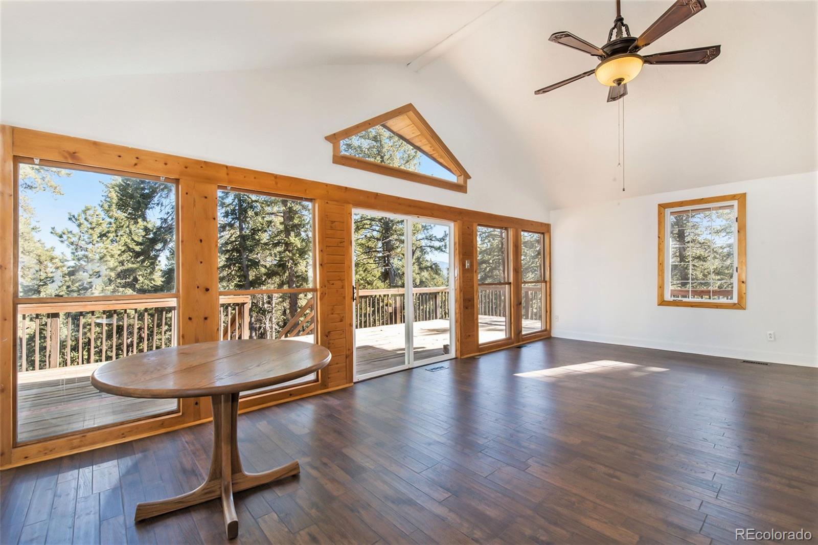 416 Rd D Pine, CO 80470 - Photo 5 of 32 Gallery Image 5