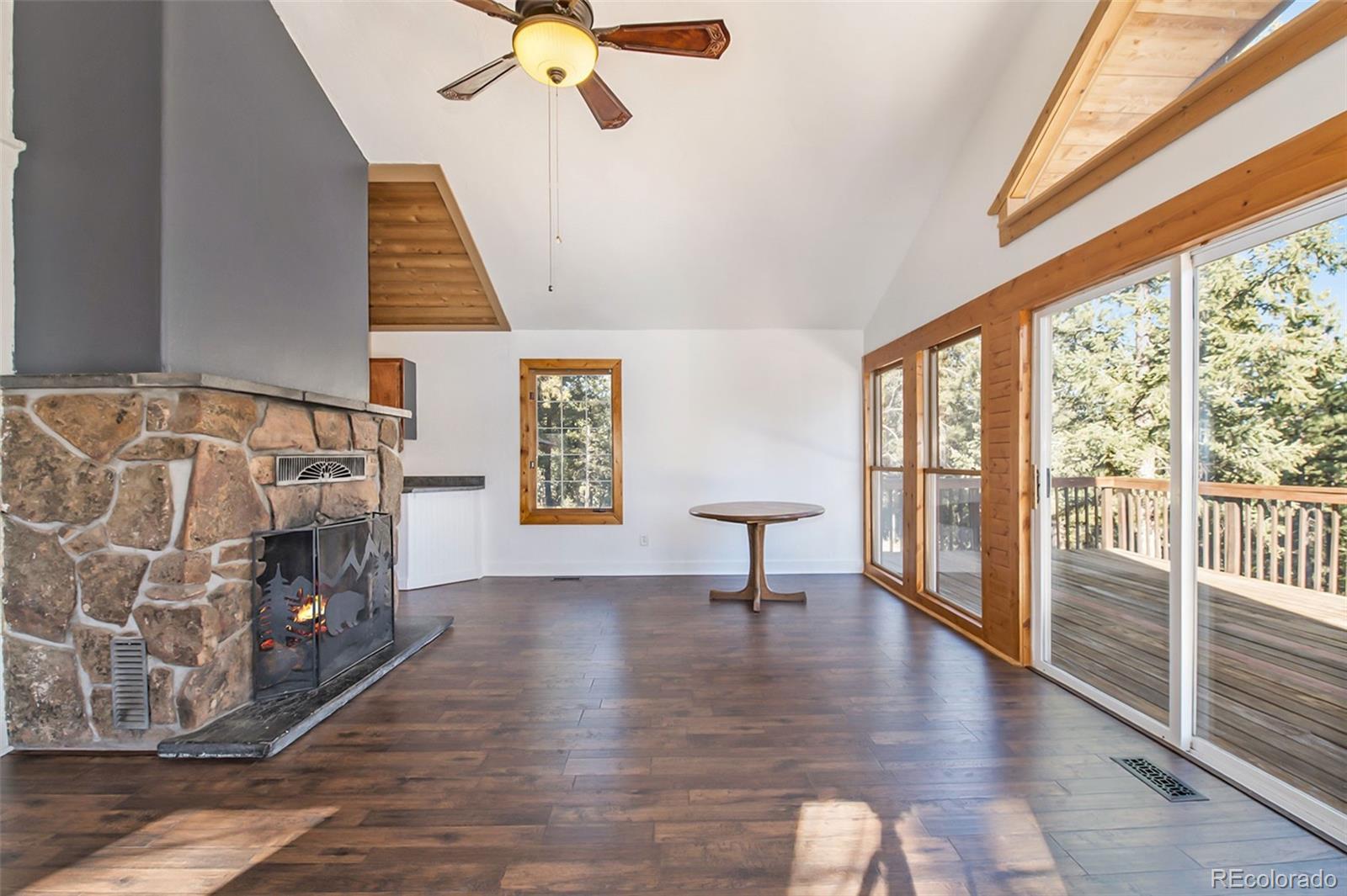 416 Rd D Pine, CO 80470 - Photo 6 of 32 Gallery Image 6