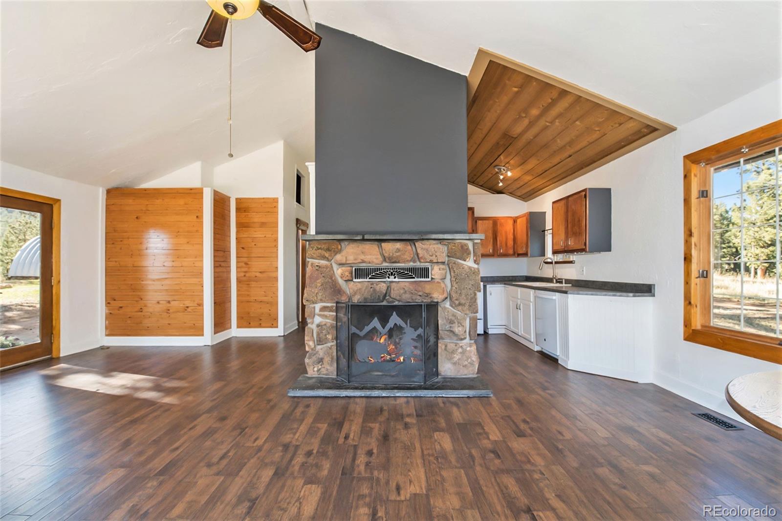 416 Rd D Pine, CO 80470 - Photo 7 of 32 Gallery Image 7