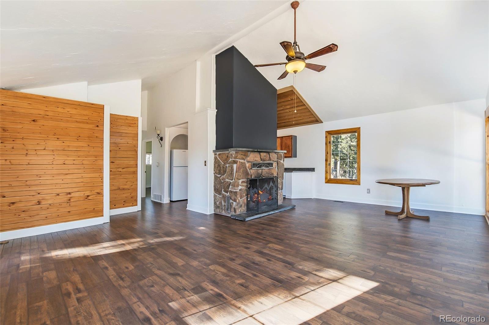 416 Rd D Pine, CO 80470 - Photo 8 of 32 Gallery Image 8