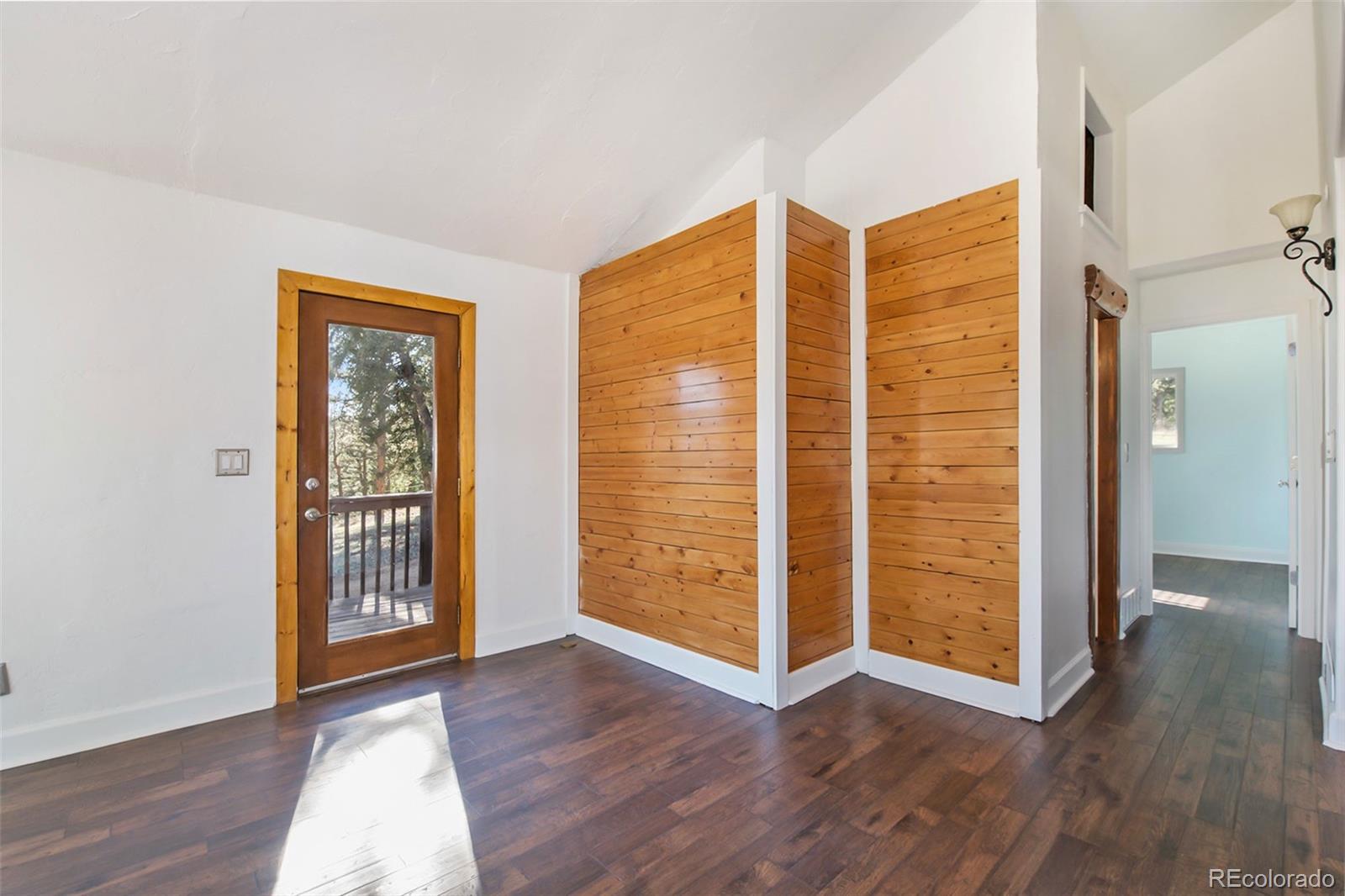 416 Rd D Pine, CO 80470 - Photo 9 of 32 Gallery Image 9