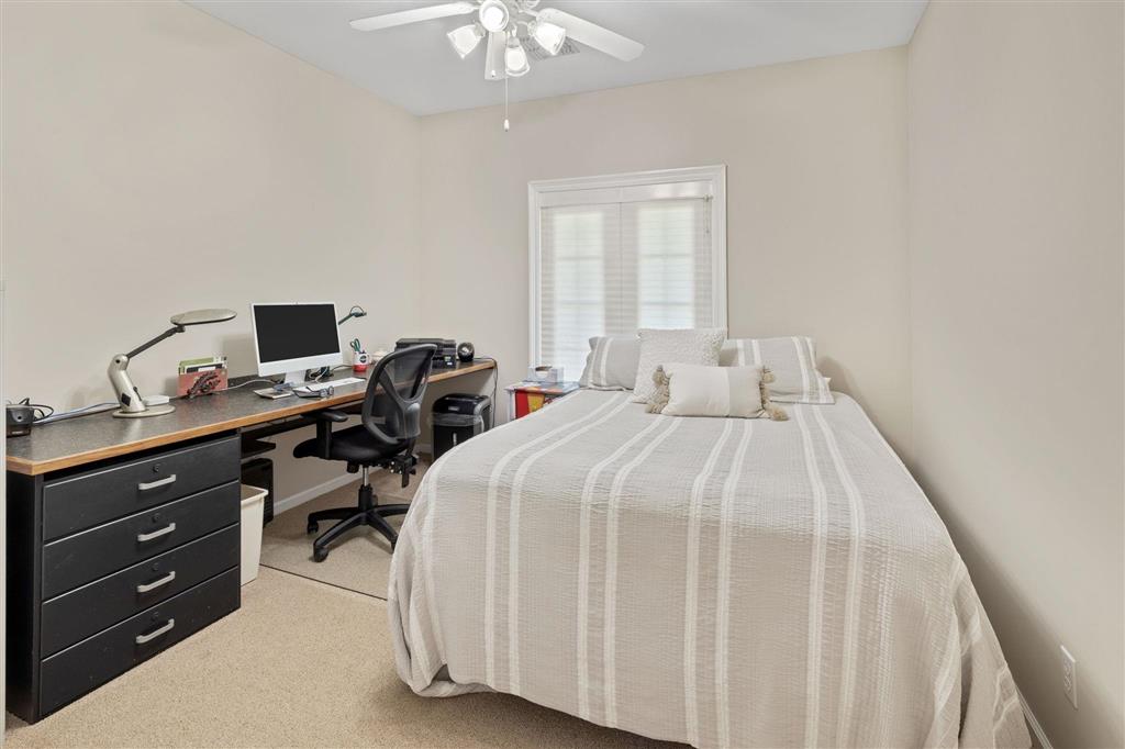 815 Comfort Lane Jennings, LA 70546 - Photo 12 of 20