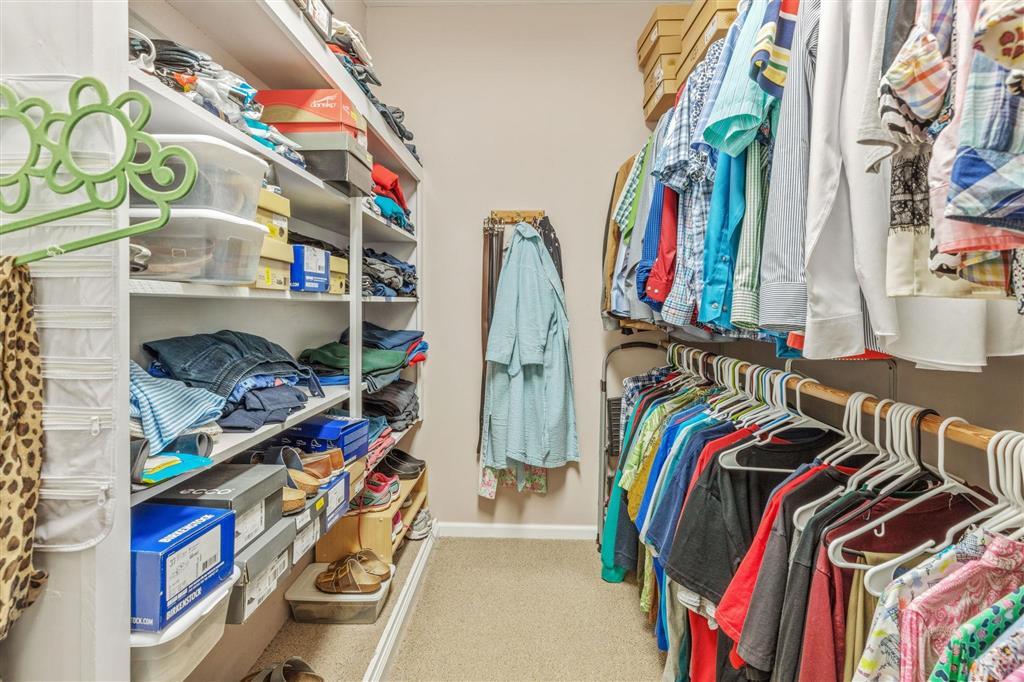 815 Comfort Lane Jennings, LA 70546 - Photo 15 of 20