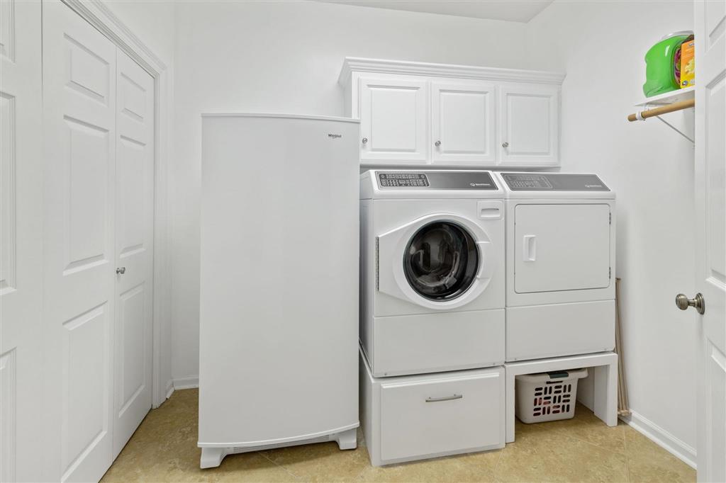 815 Comfort Lane Jennings, LA 70546 - Photo 16 of 20