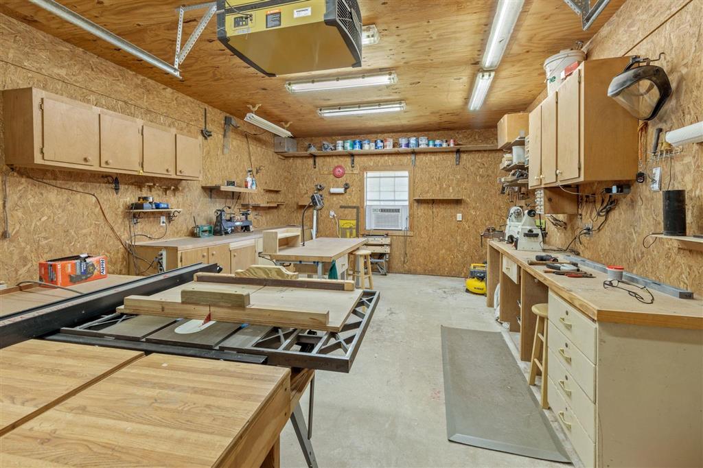 815 Comfort Lane Jennings, LA 70546 - Photo 17 of 20