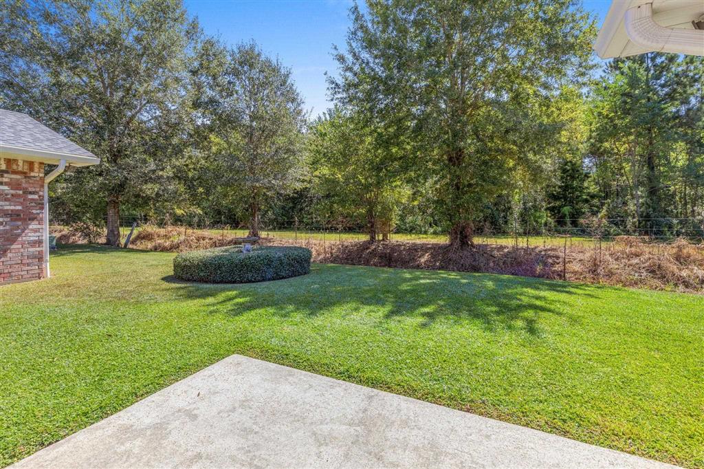 815 Comfort Lane Jennings, LA 70546 - Photo 19 of 20