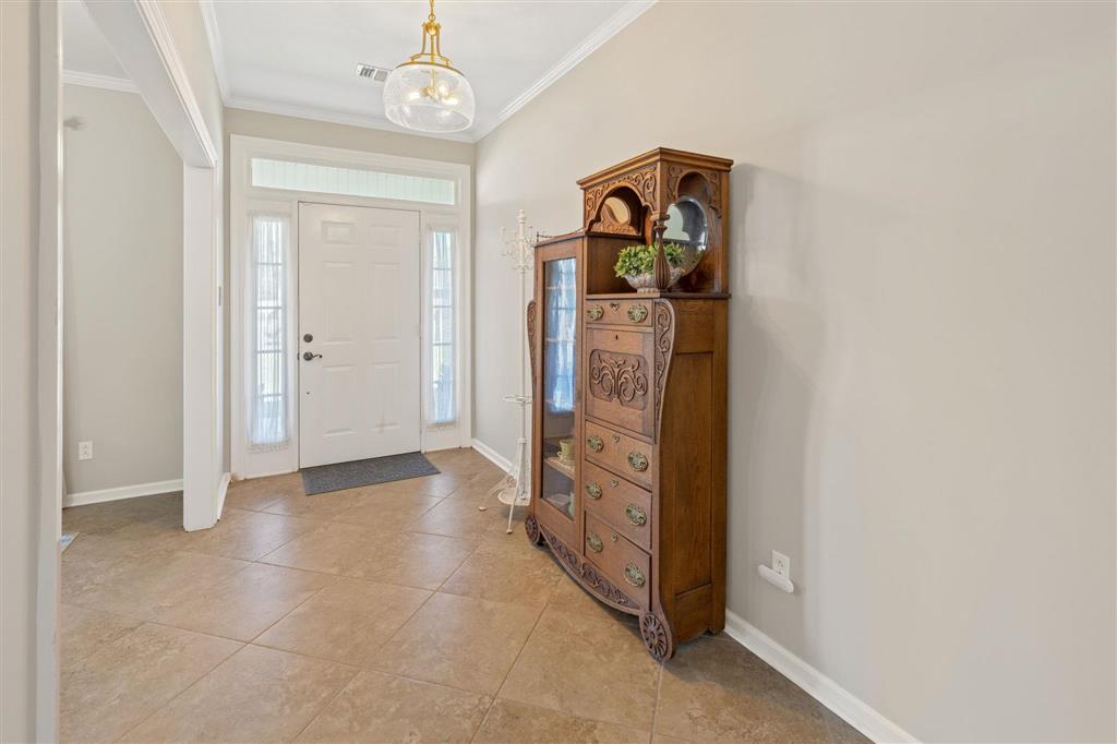 815 Comfort Lane Jennings, LA 70546 - Photo 2 of 20