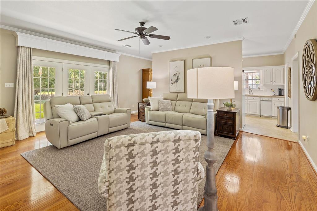 815 Comfort Lane Jennings, LA 70546 - Photo 6 of 20