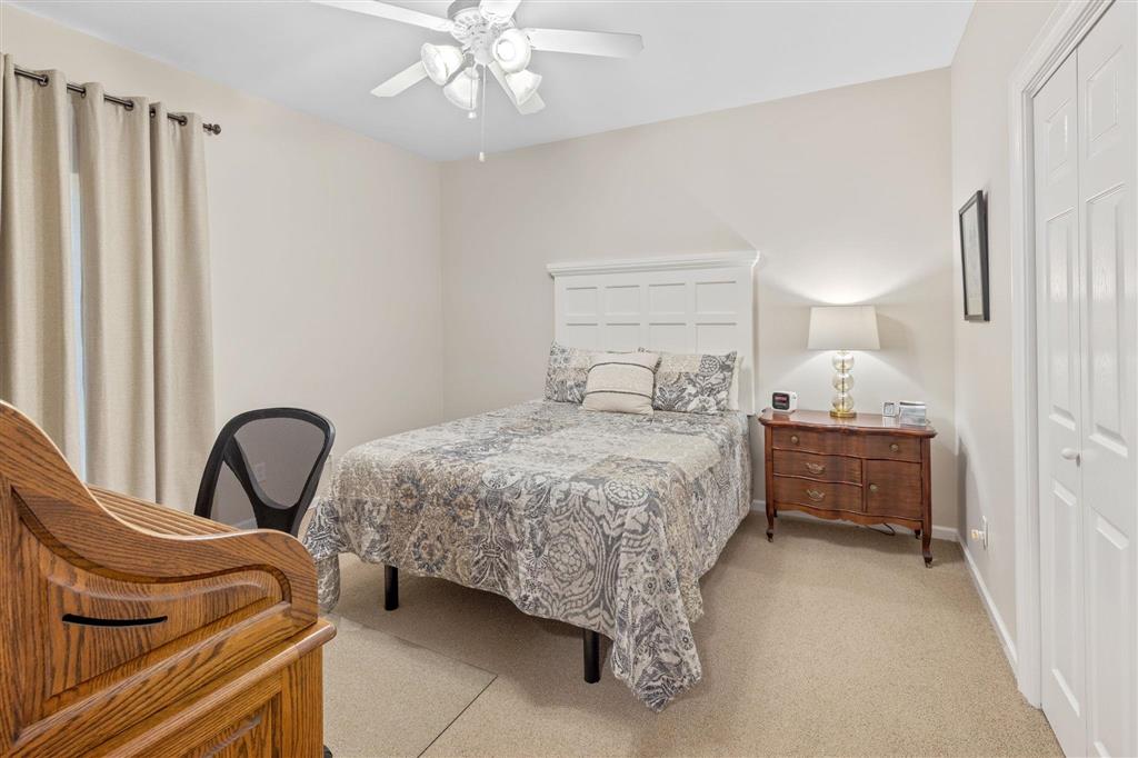 815 Comfort Lane Jennings, LA 70546 - Photo 10 of 20