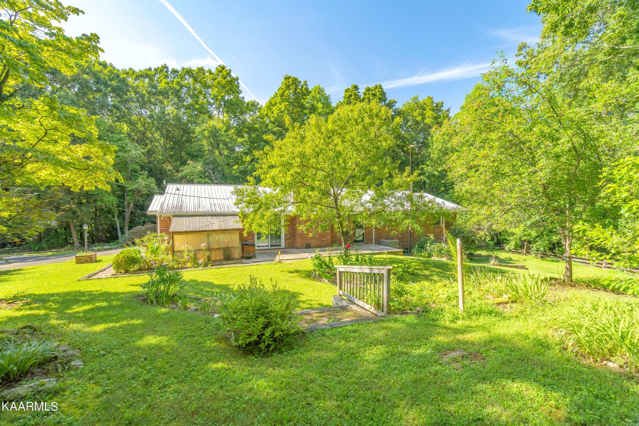 384 Greenbriar Road Sweetwater, TN 37874 - Photo 43 of 51 Gallery Image 43