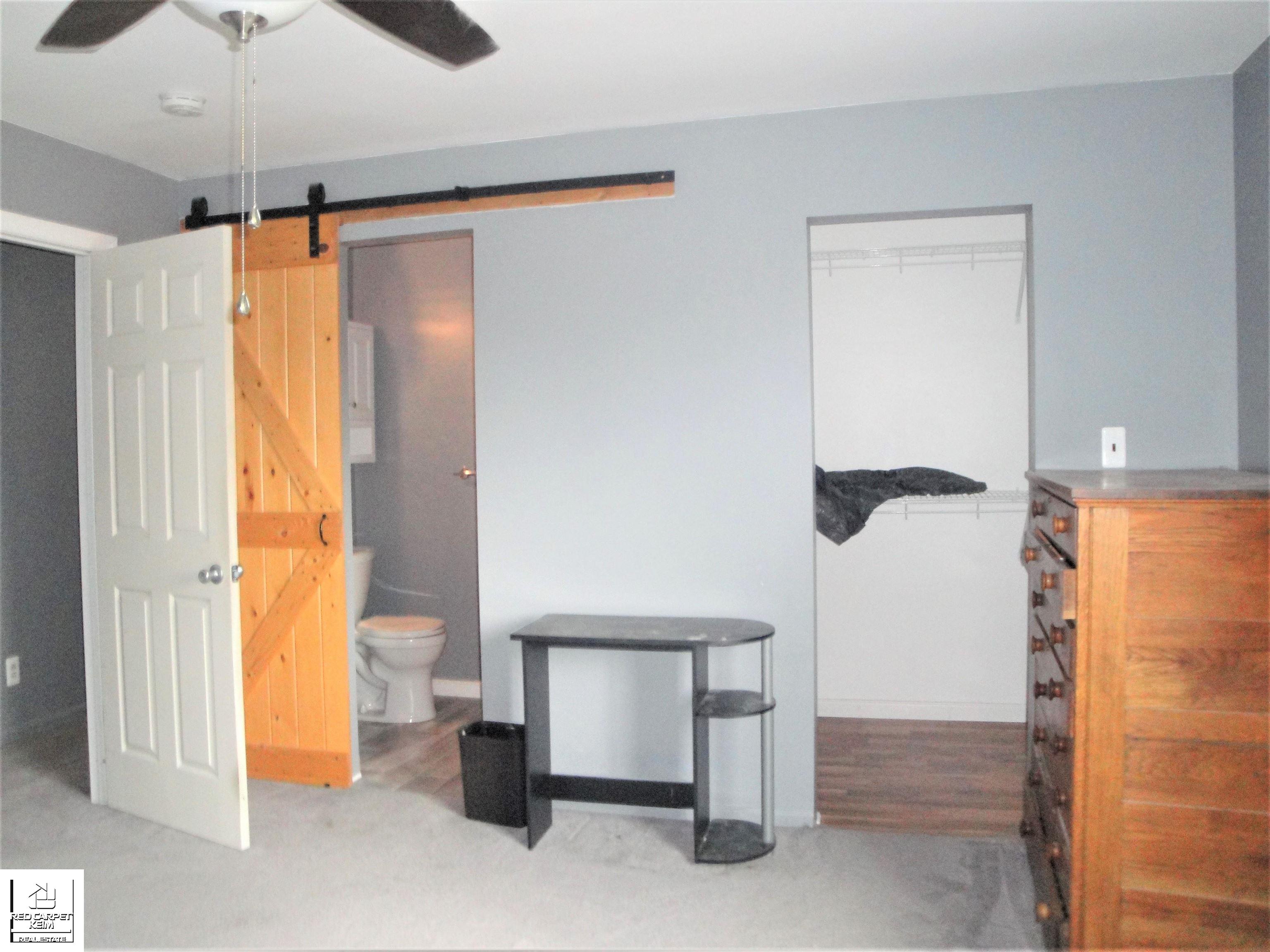 10167 Cook Road Gaines, MI 48436 - Photo 12 of 20 50096765-11.JPG