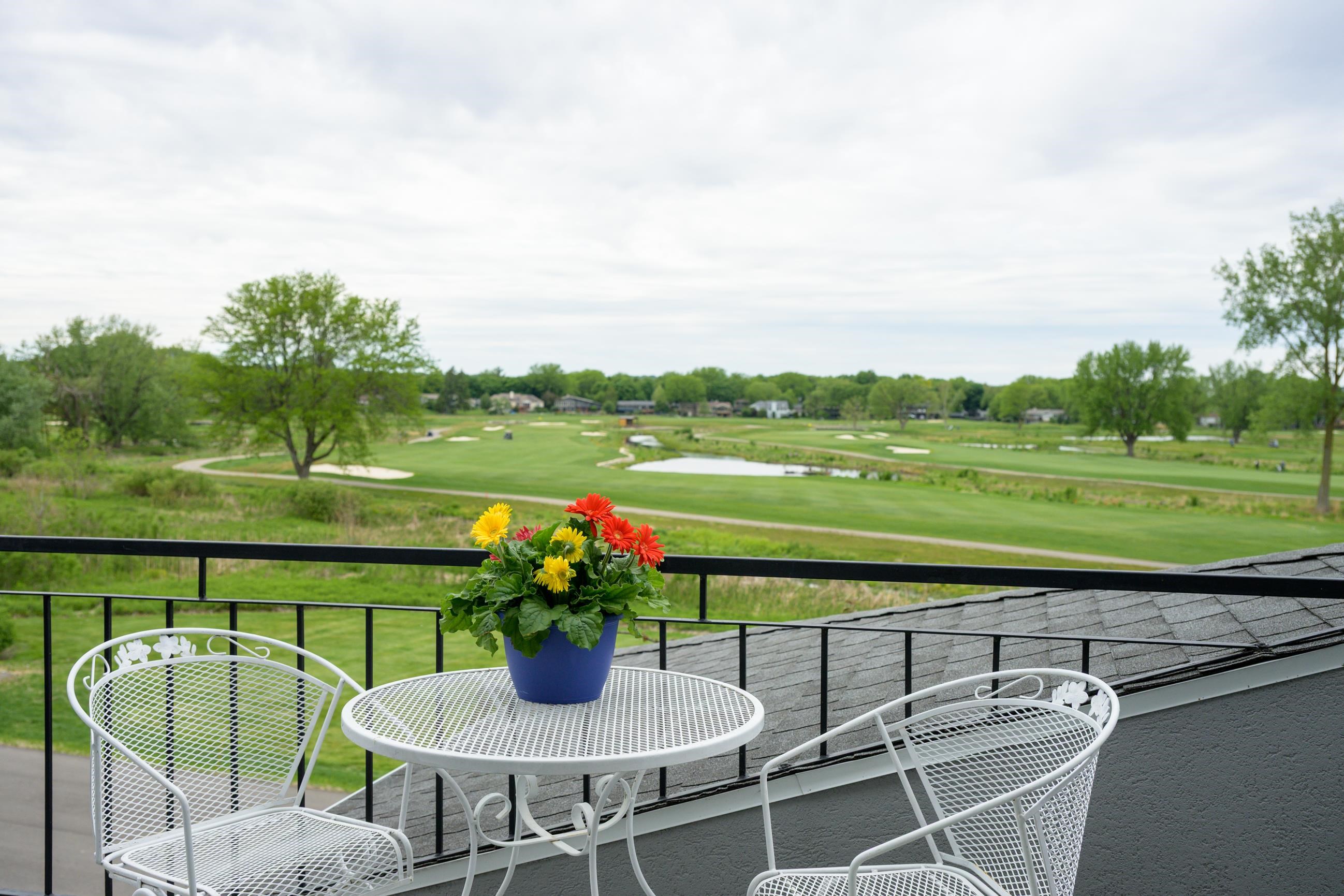 53 Golf Madison, WI 53704 - Photo 50 of 72