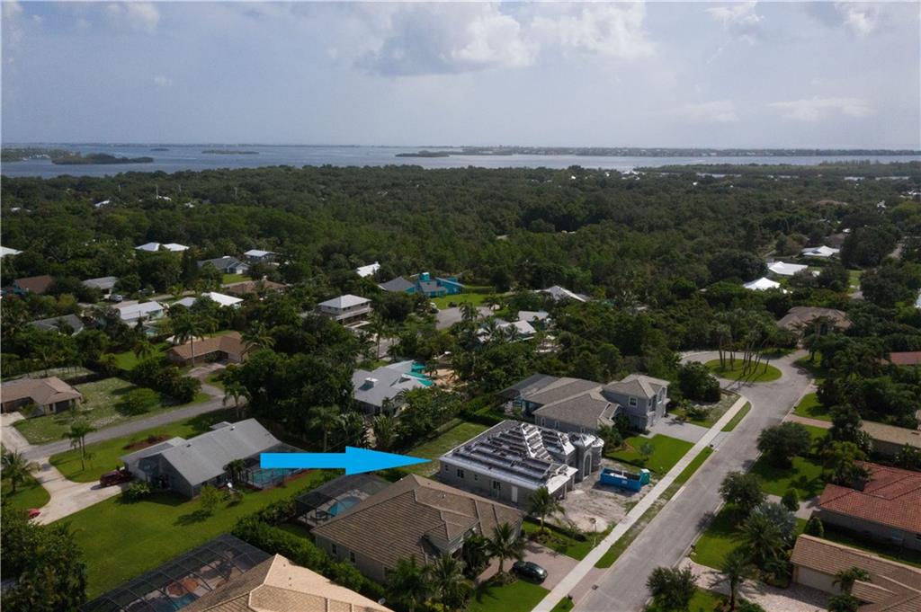 5001 Southeast Inlet Isle Way Stuart, FL 34997 - Photo 6 of 8 Gallery Image 6