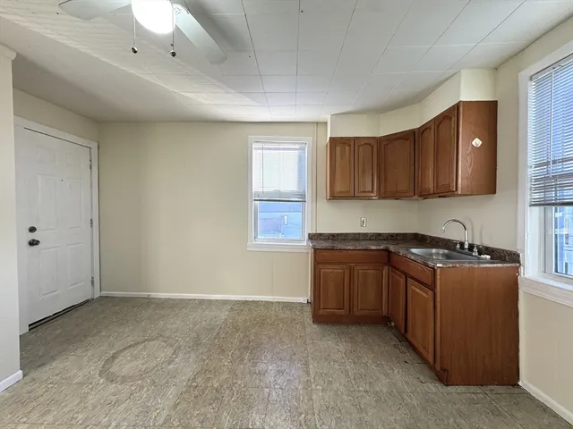 $1,450 | 49 Fulton Street, Unit 1R, Peabody, MA 01960