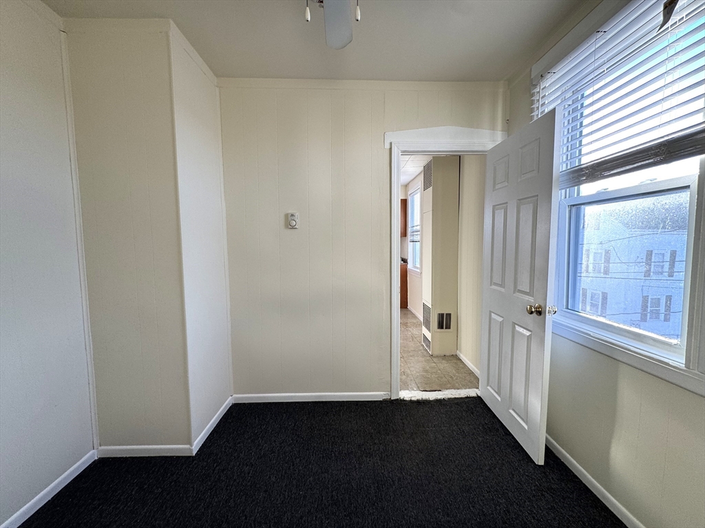 49 Fulton Street, Unit 1R Peabody, MA 01960 - Photo 2 of 7