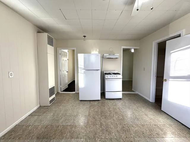 $1,450 | 49 Fulton Street, Unit 1R, Peabody, MA 01960