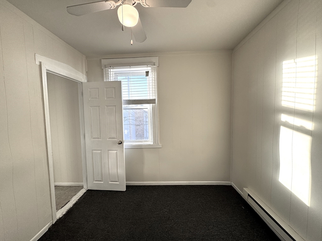 49 Fulton Street, Unit 1R Peabody, MA 01960 - Photo 3 of 7