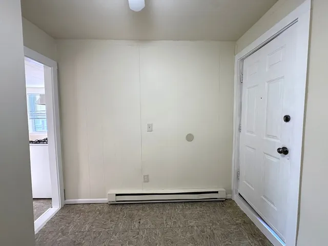 $1,450 | 49 Fulton Street, Unit 1R, Peabody, MA 01960