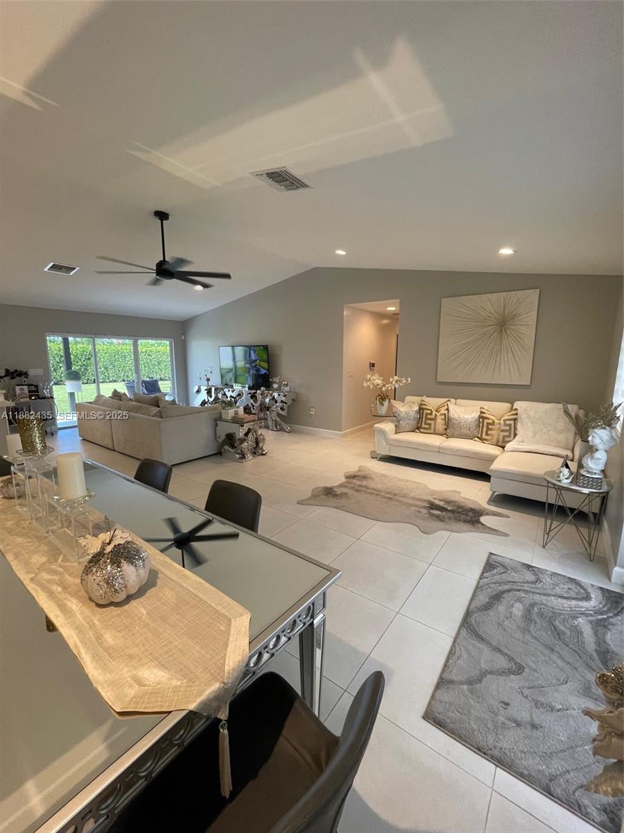 20605 Southwest 319th Street Homestead, FL 33030 - Photo 13 of 67