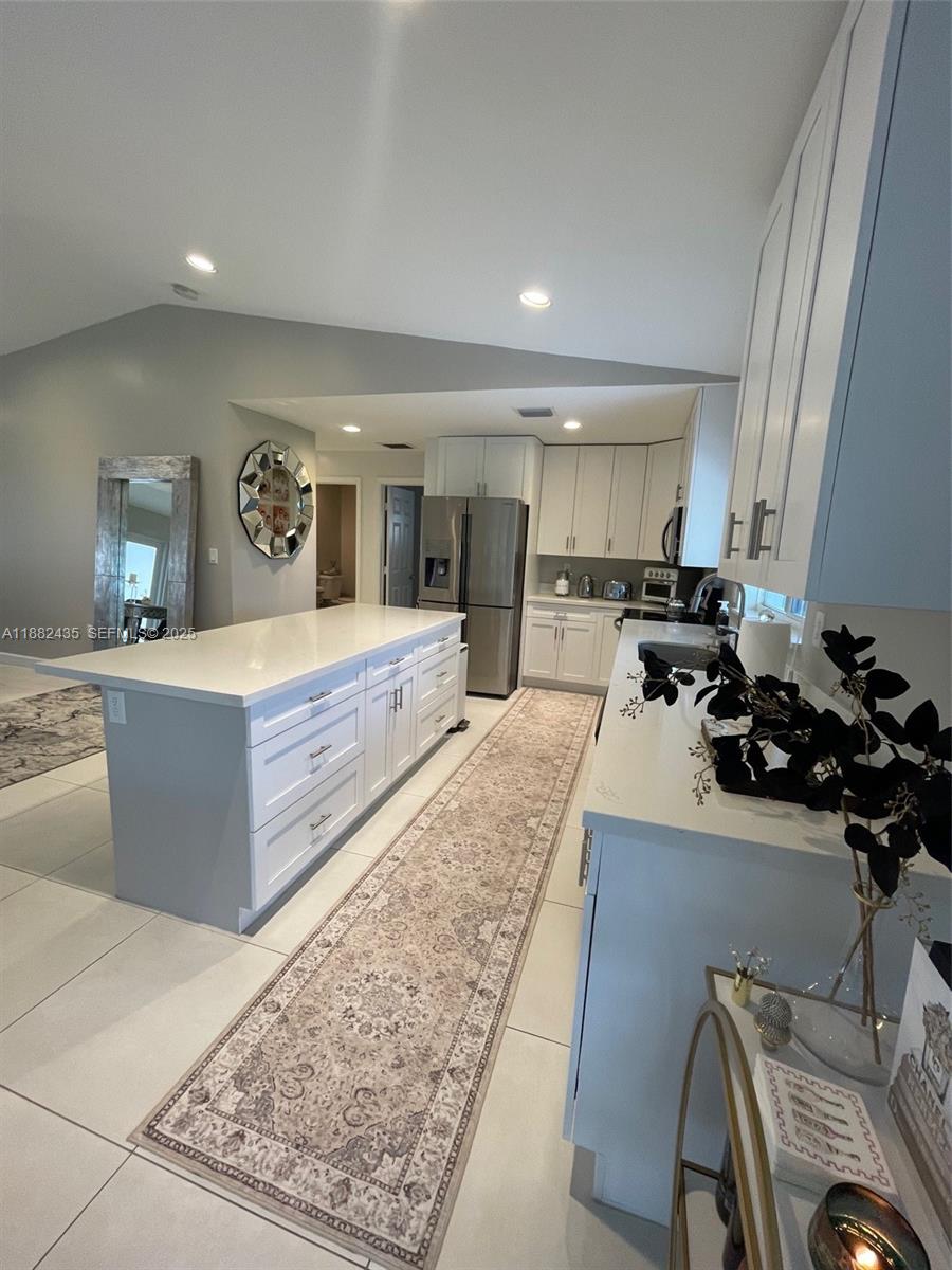 20605 Southwest 319th Street Homestead, FL 33030 - Photo 17 of 67