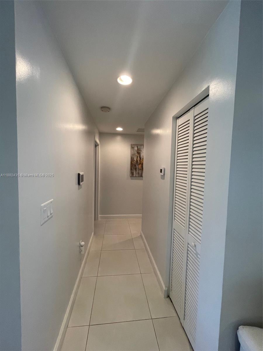 20605 Southwest 319th Street Homestead, FL 33030 - Photo 20 of 67