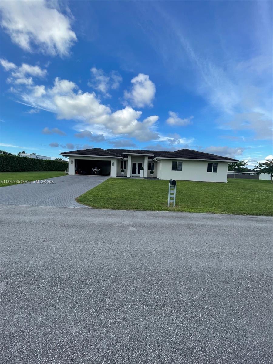 20605 Southwest 319th Street Homestead, FL 33030 - Photo 2 of 67