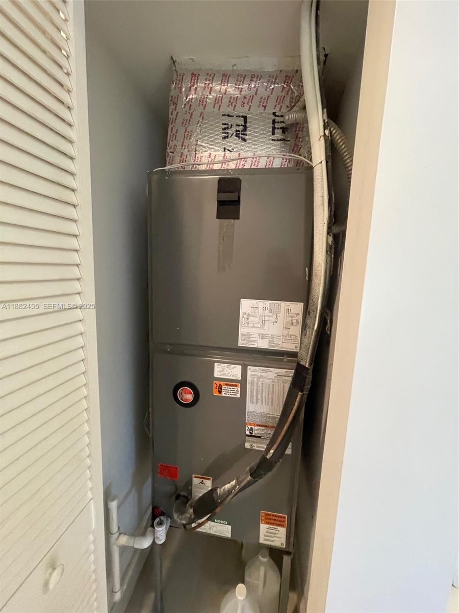 20605 Southwest 319th Street Homestead, FL 33030 - Photo 21 of 67