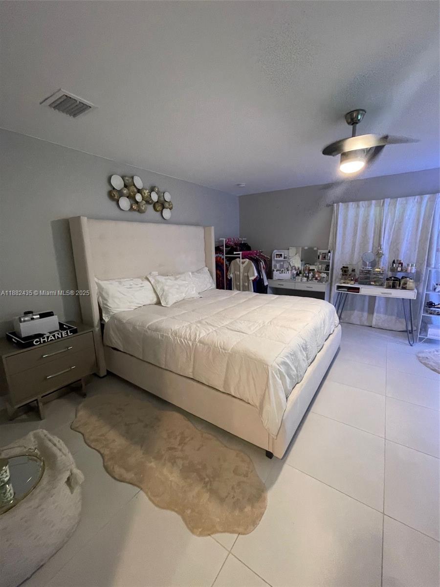 20605 Southwest 319th Street Homestead, FL 33030 - Photo 22 of 67