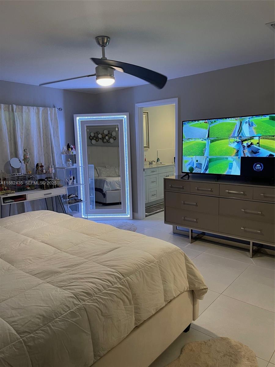 20605 Southwest 319th Street Homestead, FL 33030 - Photo 24 of 67