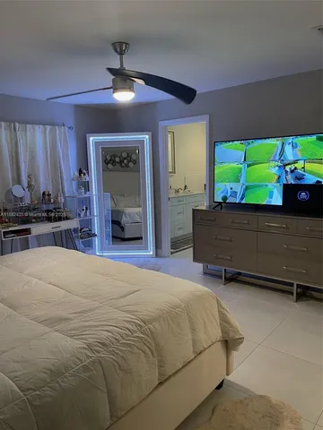 $915,000 | 20605 Southwest 319th Street, Homestead, FL 33030