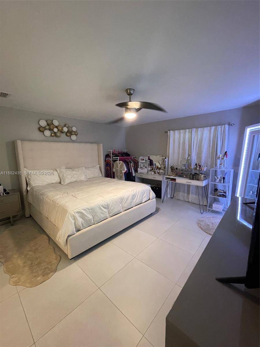 20605 Southwest 319th Street Homestead, FL 33030 - Photo 25 of 67