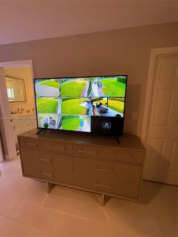 $915,000 | 20605 Southwest 319th Street, Homestead, FL 33030