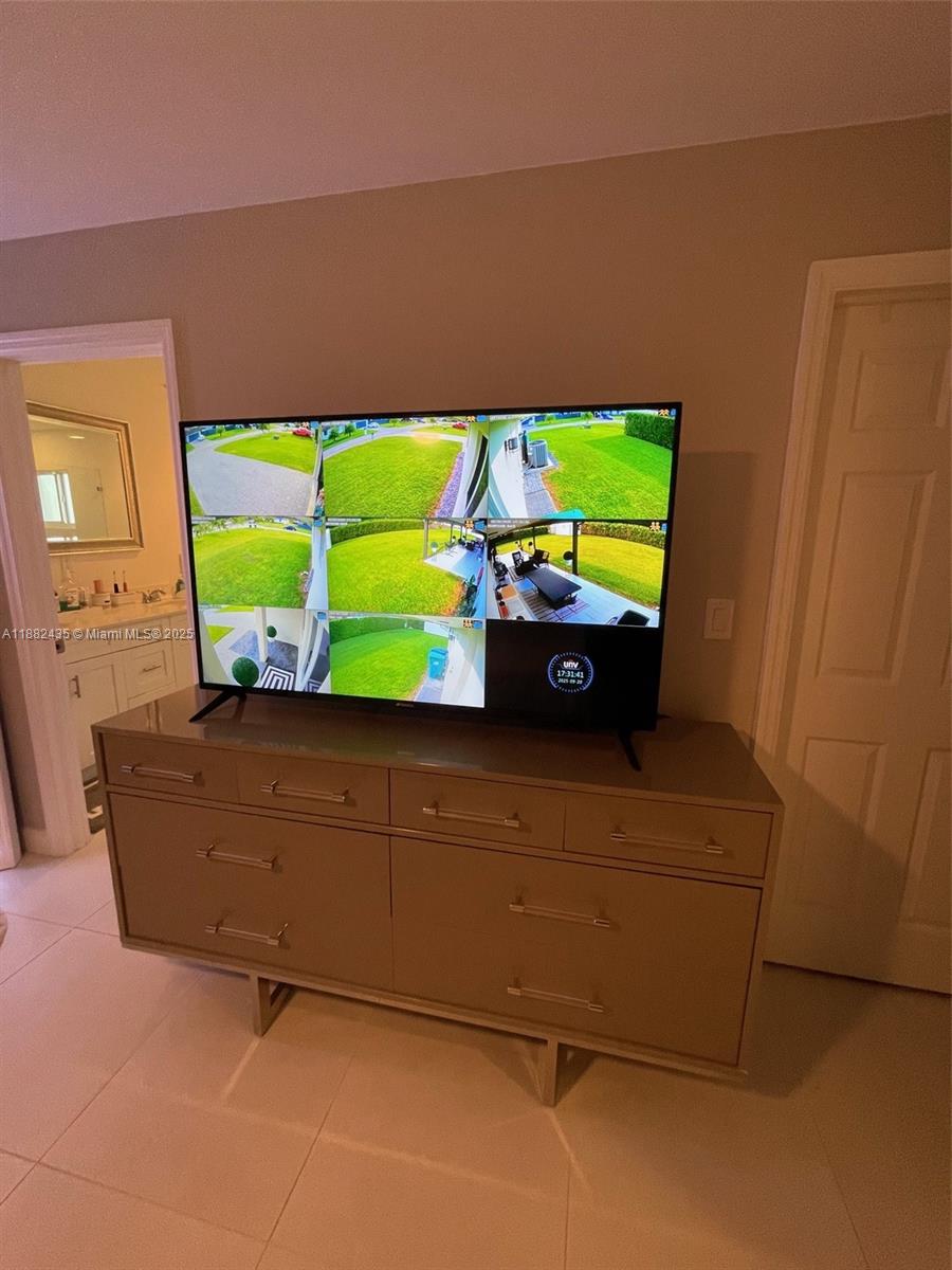 20605 Southwest 319th Street Homestead, FL 33030 - Photo 26 of 67