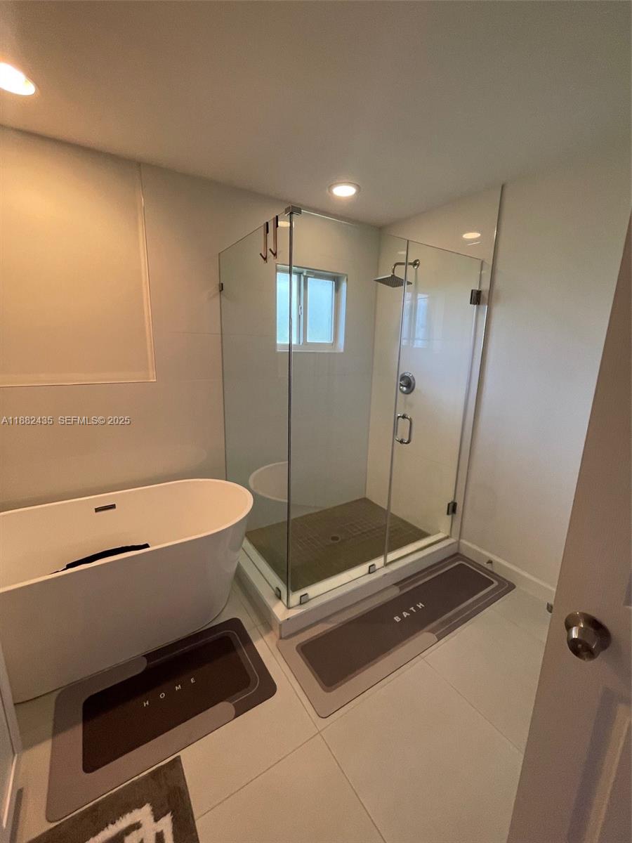 20605 Southwest 319th Street Homestead, FL 33030 - Photo 27 of 67