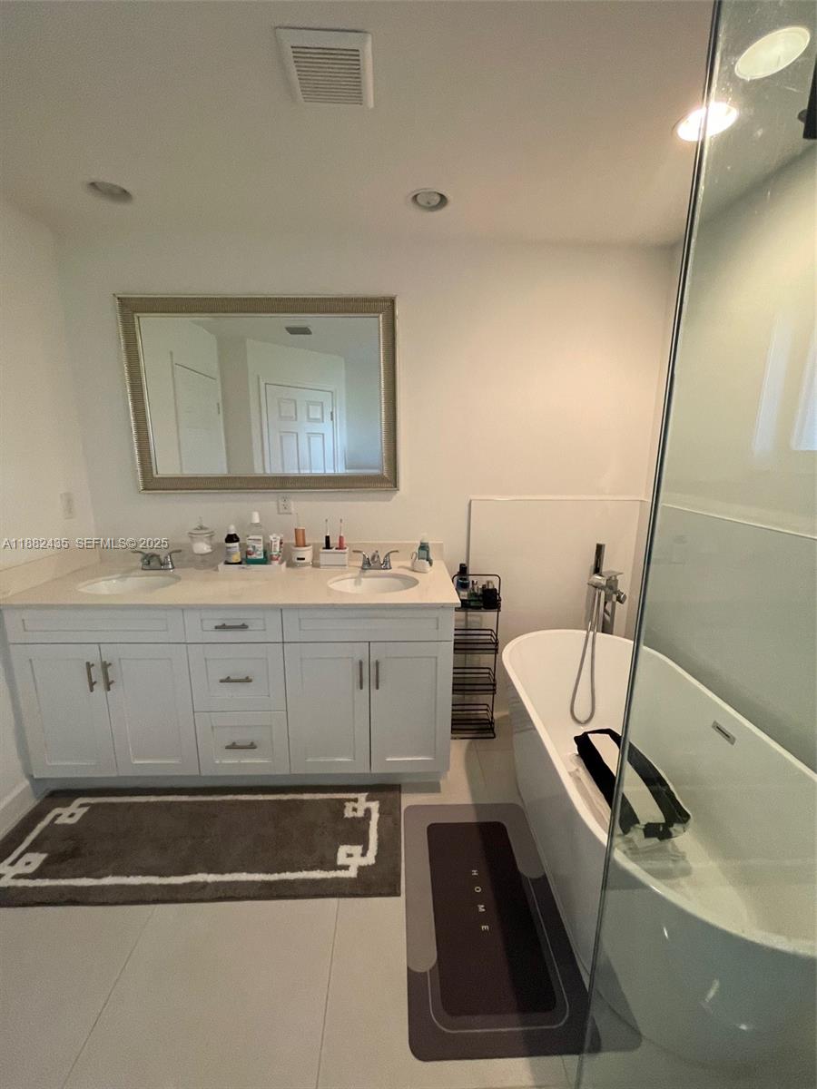 20605 Southwest 319th Street Homestead, FL 33030 - Photo 28 of 67