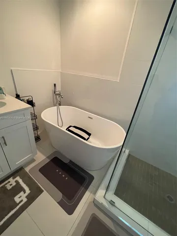 $915,000 | 20605 Southwest 319th Street, Homestead, FL 33030